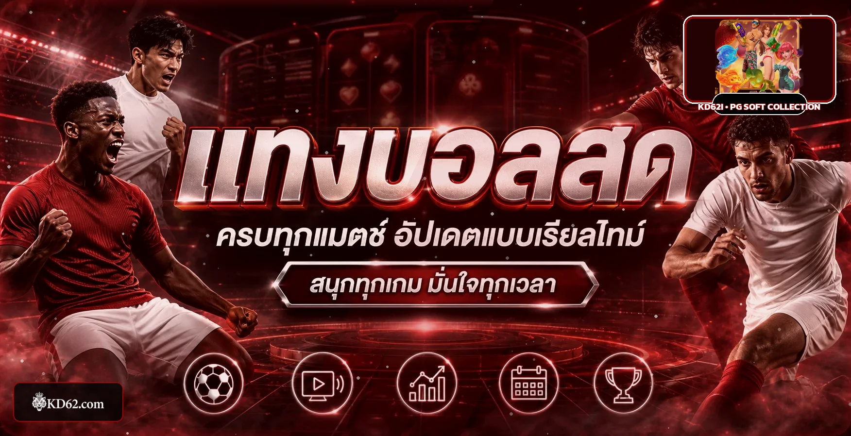 ภาพคู่มือ KD62I สำหรับตรวจทางเข้าและใช้งานอย่างมีสติ
